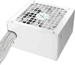 RPC.lt, kompiuterinė technika, dalys, taisymas