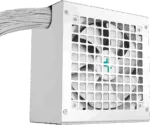 RPC.lt, kompiuterinė technika, dalys, taisymas