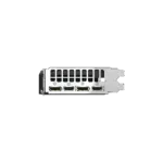 RPC.lt, kompiuterinė technika, dalys, taisymas