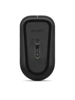 RPC.lt, kompiuterinė technika, dalys, taisymas