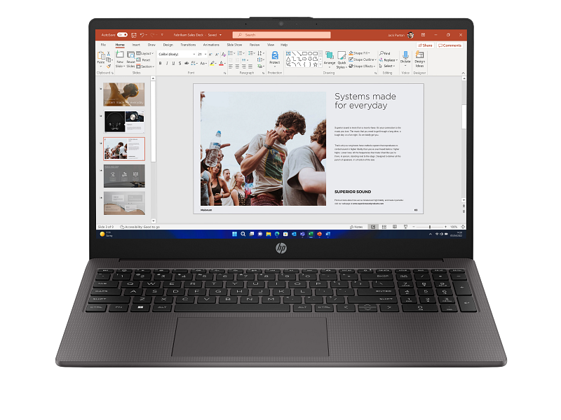 482268-b39rrat-198990614786-0.webp RPC.lt, kompiuterinė technika, dalys, taisymas