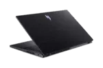 RPC.lt, kompiuterinė technika, dalys, taisymas