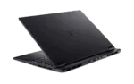 RPC.lt, kompiuterinė technika, dalys, taisymas
