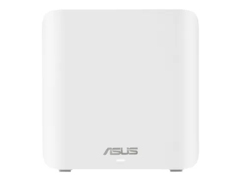 Asus ZenWiFI BD4 BE3600 Dual Band PCI-E (802.11be), WiFi 7, Router | Asus