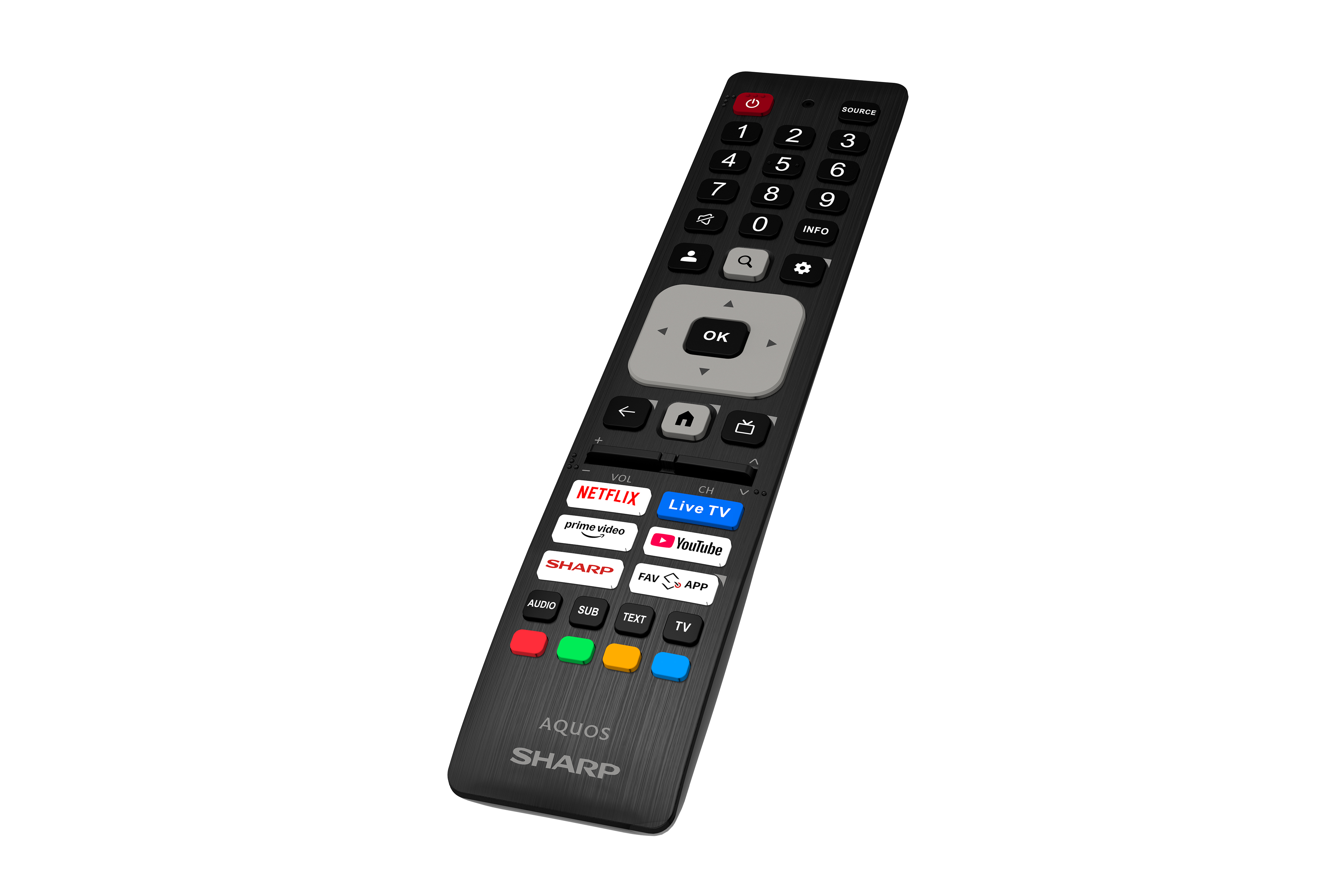 483692-40hf3265e-5905683273411-8.webp RPC.lt, kompiuterinė technika, dalys, taisymas