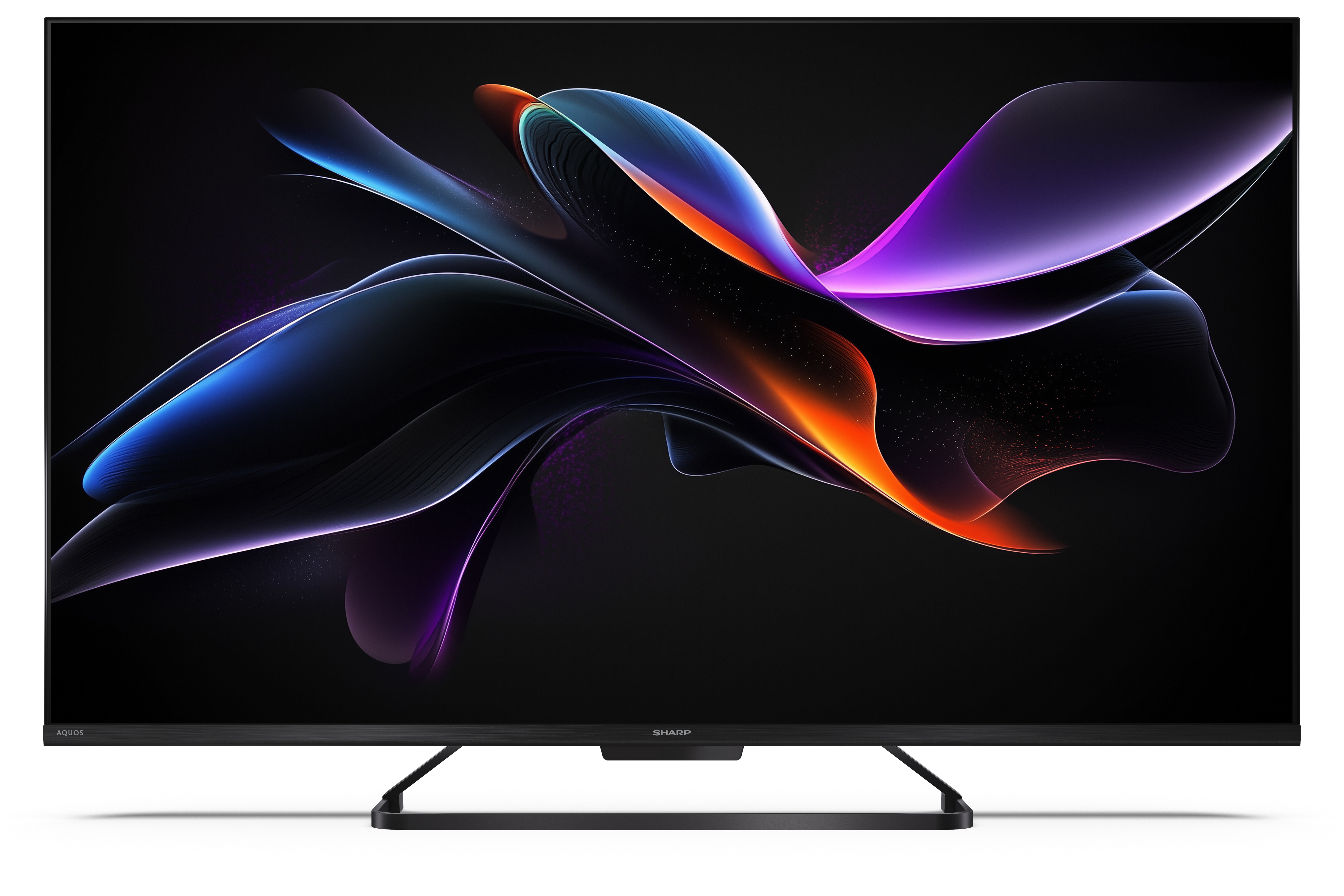 483696-43hr7265e-5905683272926-0.webp RPC.lt, kompiuterinė technika, dalys, taisymas
