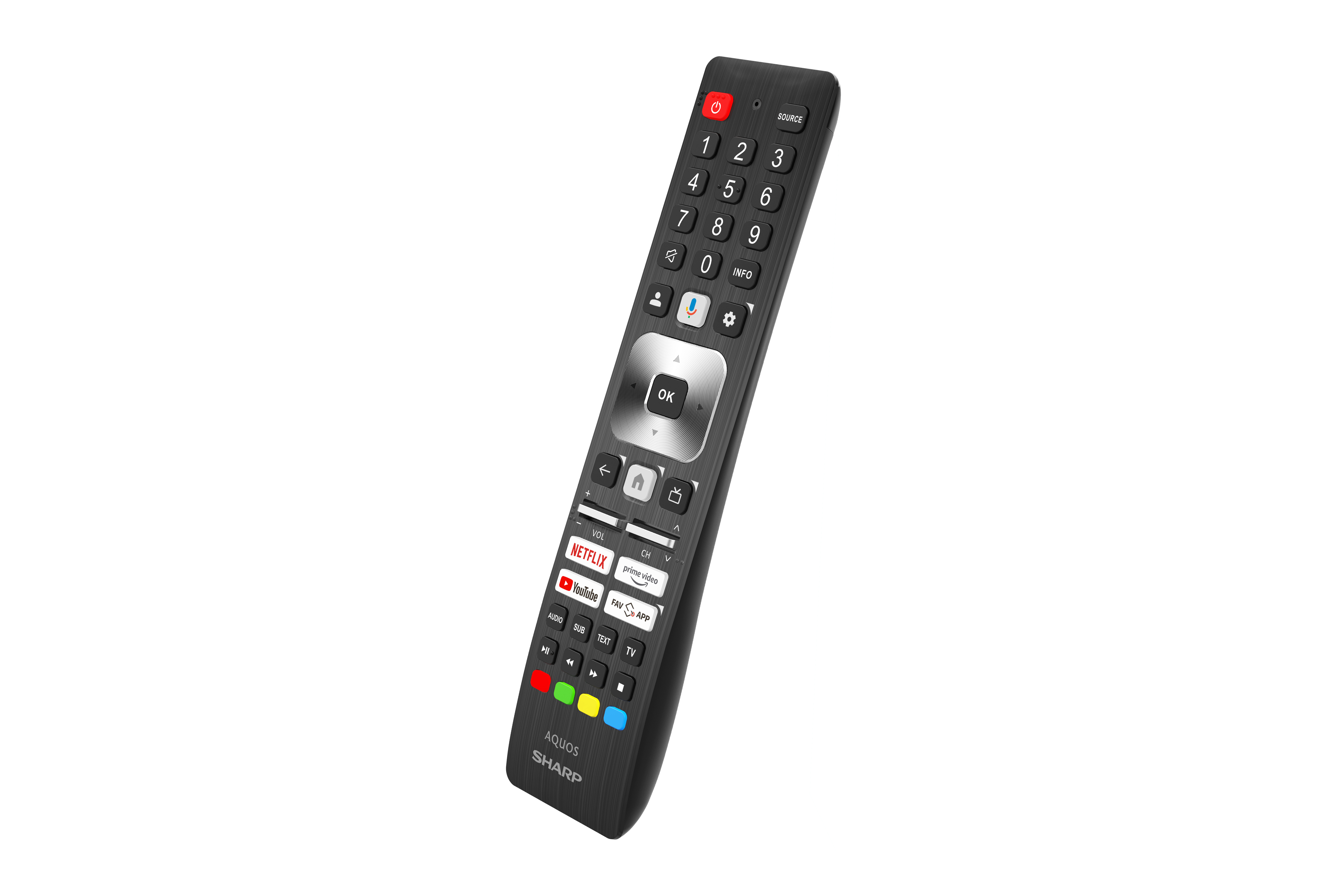 483696-43hr7265e-5905683272926-8.webp RPC.lt, kompiuterinė technika, dalys, taisymas