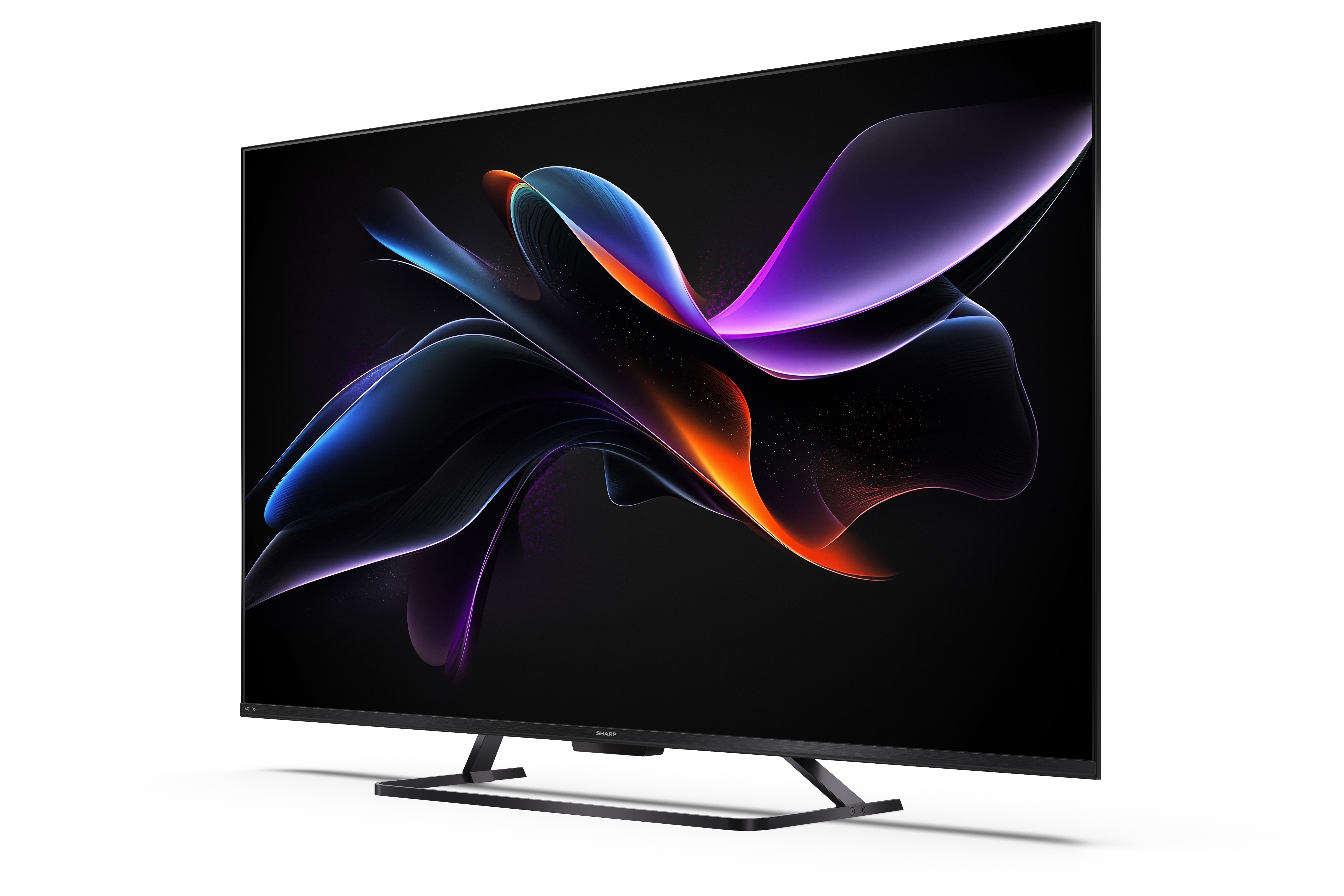 483700-50hr7265e-5905683272933-2.webp RPC.lt, kompiuterinė technika, dalys, taisymas