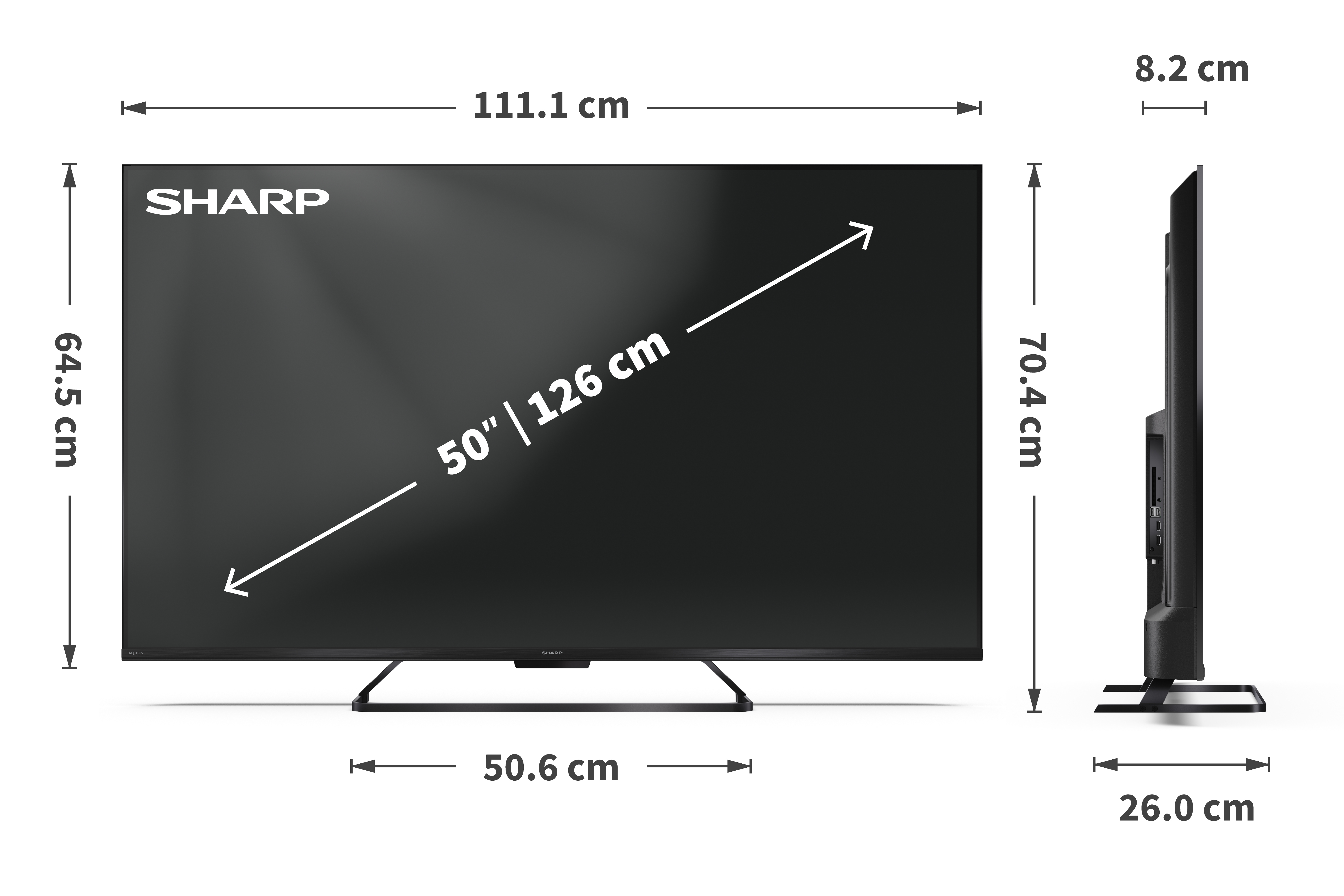 483700-50hr7265e-5905683272933-7.webp RPC.lt, kompiuterinė technika, dalys, taisymas