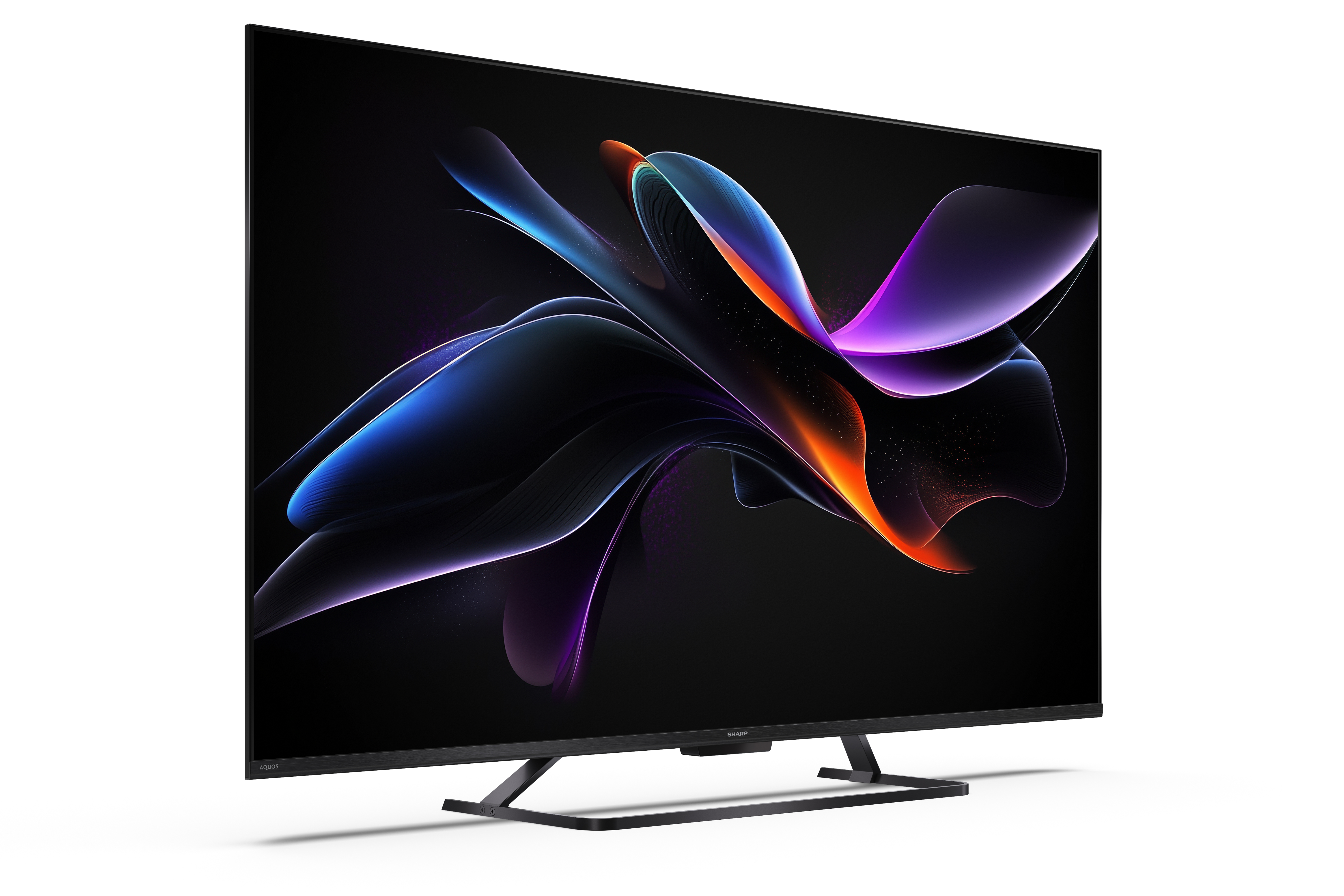483704-55hr7265e-5905683272940-3.webp RPC.lt, kompiuterinė technika, dalys, taisymas