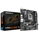 RPC.lt, kompiuterinė technika, dalys, taisymas