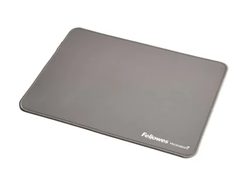 RPC.lt, kompiuterinė technika, dalys, taisymas