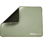 RPC.lt, kompiuterinė technika, dalys, taisymas