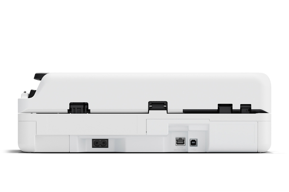 484043-b11b274401-8715946737584-4.webp RPC.lt, kompiuterinė technika, dalys, taisymas
