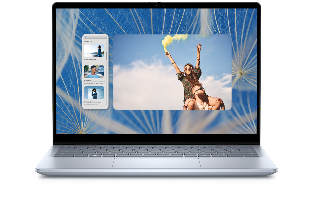 484204-1022846693-2000001380833-0.webp RPC.lt, kompiuterinė technika, dalys, taisymas