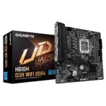 RPC.lt, kompiuterinė technika, dalys, taisymas