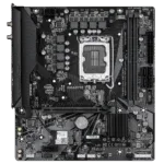 RPC.lt, kompiuterinė technika, dalys, taisymas