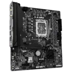 RPC.lt, kompiuterinė technika, dalys, taisymas