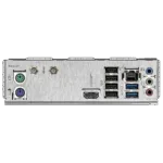 RPC.lt, kompiuterinė technika, dalys, taisymas