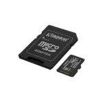 RPC.lt, kompiuterinė technika, dalys, taisymas