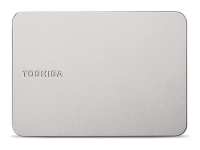 RPC.lt, kompiuterinė technika, dalys, taisymas