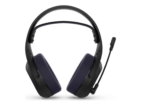 Lenovo Accessories Legion H410 Wireless Gaming Headset | Lenovo