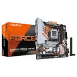 RPC.lt, kompiuterinė technika, dalys, taisymas