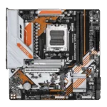 RPC.lt, kompiuterinė technika, dalys, taisymas