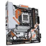 RPC.lt, kompiuterinė technika, dalys, taisymas