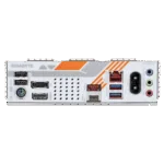 RPC.lt, kompiuterinė technika, dalys, taisymas