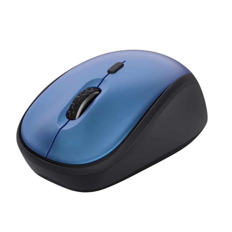 48770e92-9a87-47a5-b553-5fbb6400a957 RPC.lt, kompiuterinė technika, dalys, taisymas