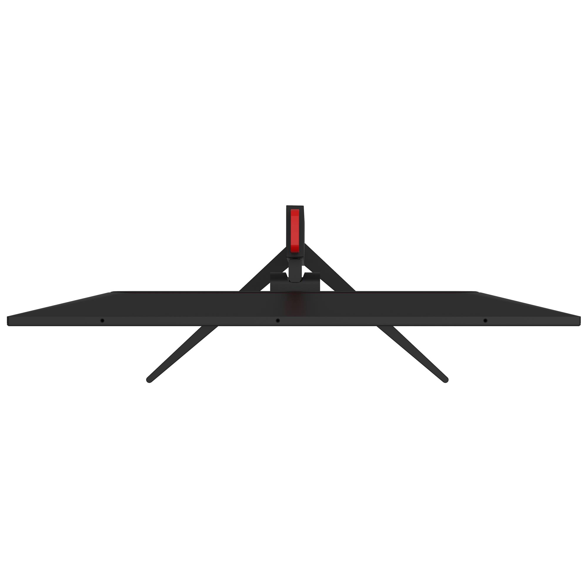 48bf83df-e5f6-461f-a8d8-8a7f981b5297 RPC.lt, kompiuterinė technika, dalys, taisymas