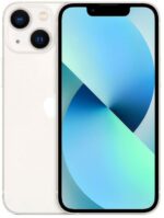 RPC.lt, kompiuterinė technika, dalys, taisymas