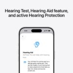 Apple AirPods Pro 3 | Apple