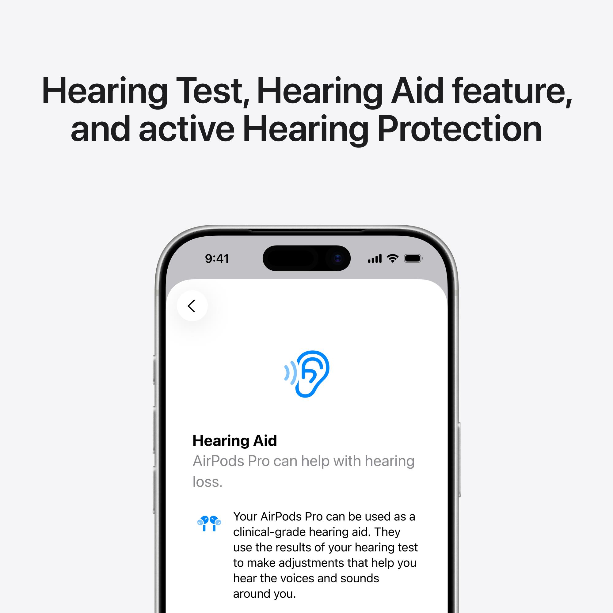 4a969e05-56ed-453c-b30d-f5599192fbbb Apple AirPods Pro 3 | Apple