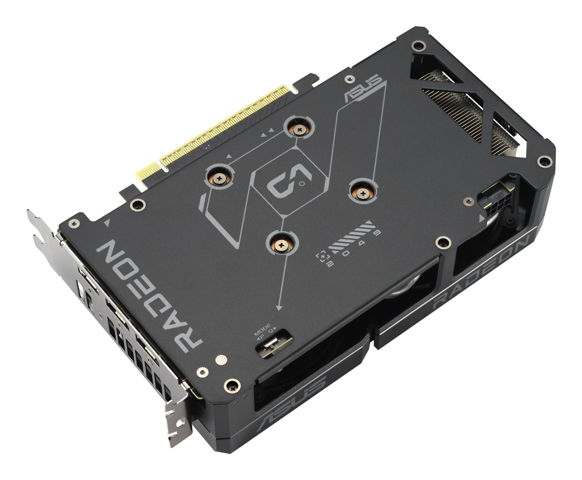 4ab89b63-432a-48c8-903b-ddcf3382dbc1 RPC.lt, kompiuterinė technika, dalys, taisymas
