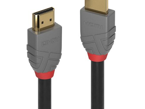 CABLE HDMI-HDMI 15M/ANTHRA 36968 LINDY
