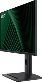 RPC.lt, kompiuterinė technika, dalys, taisymas