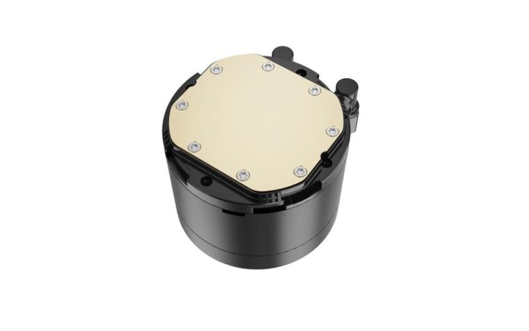 RPC.lt, kompiuterinė technika, dalys, taisymas