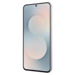 RPC.lt, kompiuterinė technika, dalys, taisymas