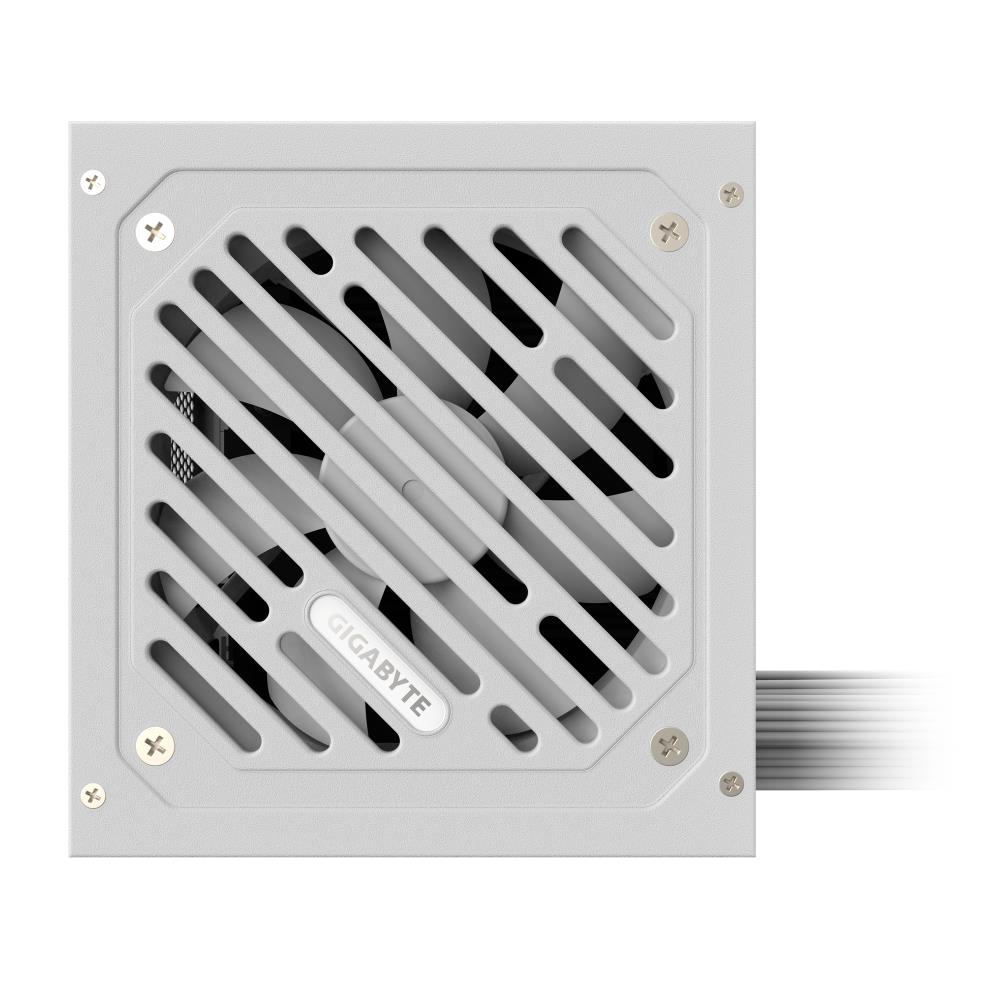 4d141c64-19ad-4d2f-ab19-e8db440f6968 RPC.lt, kompiuterinė technika, dalys, taisymas