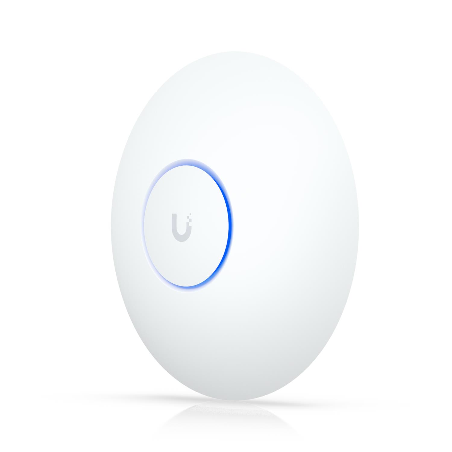 4d210d0b-9a59-4190-a404-95e56748bfda Ubiquiti UniFi WiFi 7 Access Point U7 Long-Range | U7-LR | 4300 Mbit/s | Ethernet LAN (RJ-45) ports 1 | MU-MiMO Yes | PoE in