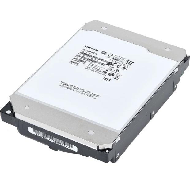 4d4caa19-7332-4fcc-b483-327f617661fb RPC.lt, kompiuterinė technika, dalys, taisymas