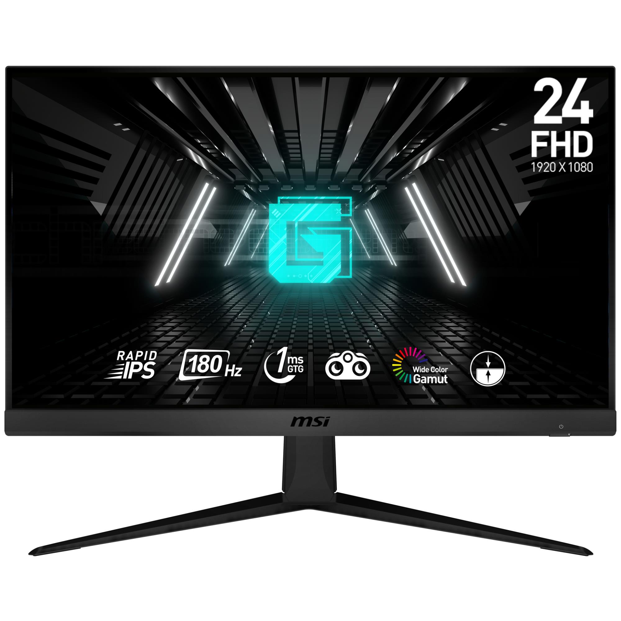 4d691c91-7e5d-48dd-9ad0-52ca360609f1 RPC.lt, kompiuterinė technika, dalys, taisymas