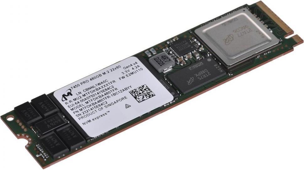 4d97004e-feee-4de6-a397-22185be2b5dc RPC.lt, kompiuterinė technika, dalys, taisymas