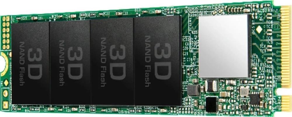4d9ddc13-9c11-4f88-a7c2-b1b2798834d5 RPC.lt, kompiuterinė technika, dalys, taisymas
