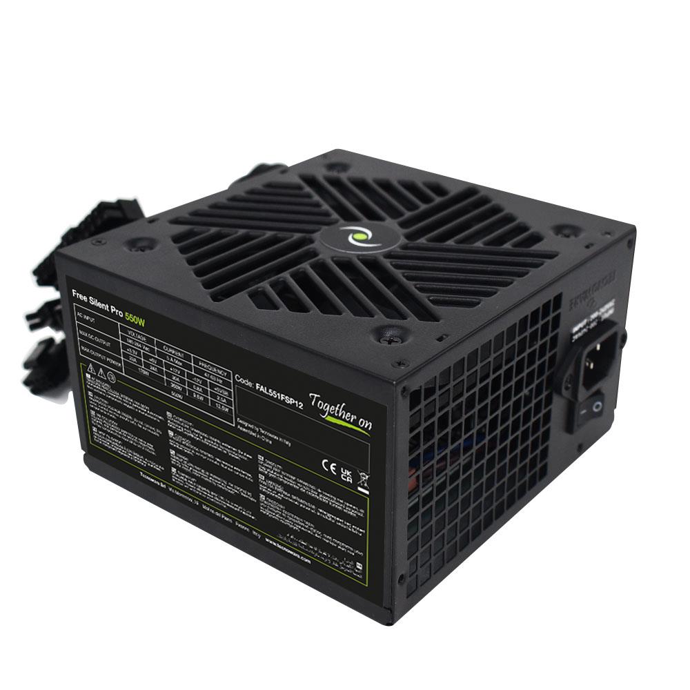 4dd865d1-03aa-4a43-a5f0-0a07741d702a RPC.lt, kompiuterinė technika, dalys, taisymas