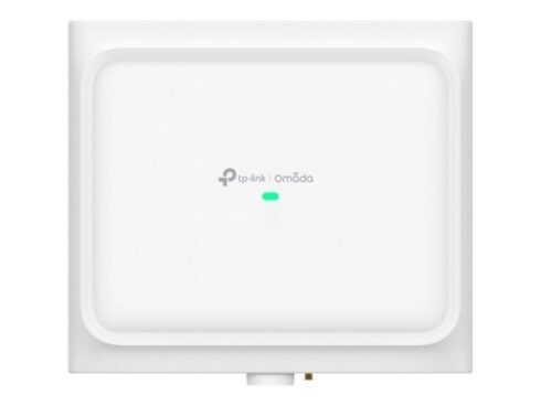 Access Point TP-LINK Omada 3000 Mbps EAP650D120-OUTDOOR