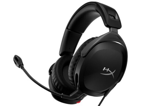 HEADSET HYPERX CLOUD STINGER 2/519T1AA HYPERX