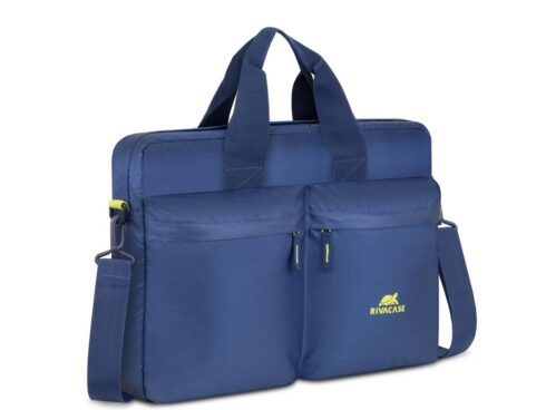 NB CASE URBAN 16"/5532 BLUE RIVACASE